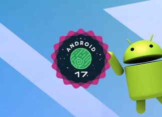 Android 17 Beta 1 Sürümünü Google İptal Etti Android 17 Beta 1