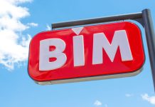 BİM Aktüel’de Dikkat Çeken Ürünler: ANC Kulaklık ve Fotoğraf Yazıcısı Geliyor 20 Şubat BİM aktüel