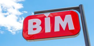 BİM Aktüel’de Dikkat Çeken Ürünler: ANC Kulaklık ve Fotoğraf Yazıcısı Geliyor 20 Şubat BİM aktüel