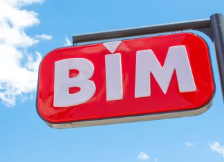 BİM Aktüel’de Dikkat Çeken Ürünler: ANC Kulaklık ve Fotoğraf Yazıcısı Geliyor 20 Şubat BİM aktüel