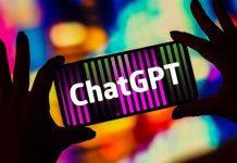 Ücretsiz ChatGPT’de Reklam Dönemi Kapıda ChatGPT reklam dönemi