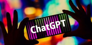 Ücretsiz ChatGPT’de Reklam Dönemi Kapıda ChatGPT reklam dönemi