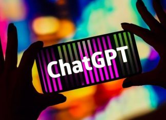 Ücretsiz ChatGPT’de Reklam Dönemi Kapıda ChatGPT reklam dönemi