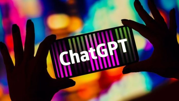 ChatGPT reklam dönemi