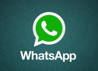 WhatsApp’tan Sürprizlere Kalkan: Spoiler Özelliği Geliyor WhatsApp spoiler özelliği