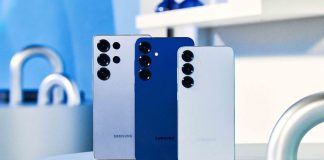 Galaxy S26 Gürültü Azaltma Algoritması ile Fark Yaratacak Galaxy S26 gürültü azaltma