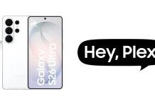 Samsung Galaxy S26 Serisi İçin Yapay Zeka Adımı Atıldı Samsung Galaxy S26 serisi yapay zeka