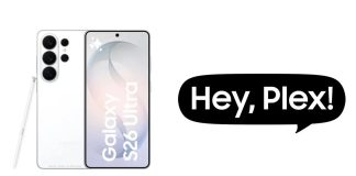 Samsung Galaxy S26 Serisi İçin Yapay Zeka Adımı Atıldı Samsung Galaxy S26 serisi yapay zeka