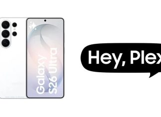 Samsung Galaxy S26 Serisi İçin Yapay Zeka Adımı Atıldı Samsung Galaxy S26 serisi yapay zeka