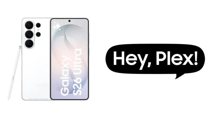 Samsung Galaxy S26 serisi yapay zeka