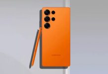 Galaxy S26 Ultra Tasarımı S Pen Kullanımını Zorlaştırıyor Galaxy S26 Ultra tasarımı