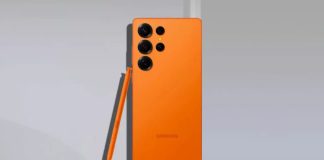 Galaxy S26 Ultra Tasarımı S Pen Kullanımını Zorlaştırıyor Galaxy S26 Ultra tasarımı