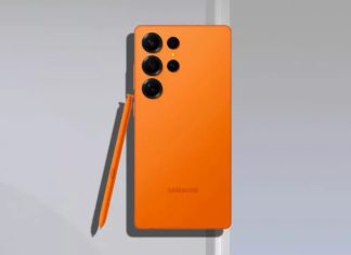 Galaxy S26 Ultra Tasarımı S Pen Kullanımını Zorlaştırıyor Galaxy S26 Ultra tasarımı