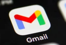 Gmail Android Uygulamasında Yeni Etiket Oluşturma Özelliği Gmail Android etiket oluşturma