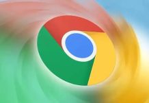 Chrome Yapay Zeka Modu ile Adres Çubuğu Tamamen Değişiyor Chrome yapay zeka modu