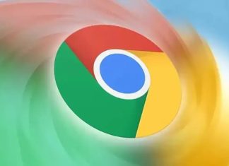 Chrome Yapay Zeka Modu ile Adres Çubuğu Tamamen Değişiyor Chrome yapay zeka modu