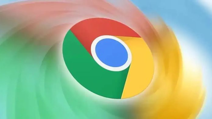 Chrome yapay zeka modu