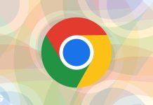 Google Chrome Özellikleri İçin Beklenen Büyük Güncelleme Geldi Google Chrome özellikleri
