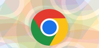 Google Chrome Özellikleri İçin Beklenen Büyük Güncelleme Geldi Google Chrome özellikleri