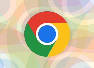 Google Chrome Özellikleri İçin Beklenen Büyük Güncelleme Geldi Google Chrome özellikleri