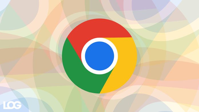 Google Chrome özellikleri