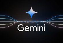 Google Gemini’ye Dikkat Çeken Müzik Yeniliği Eklendi Google Gemini müzik oluşturma