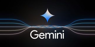 Google Gemini’ye Dikkat Çeken Müzik Yeniliği Eklendi Google Gemini müzik oluşturma