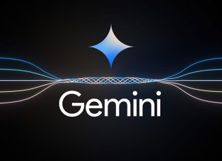 Google Gemini’ye Dikkat Çeken Müzik Yeniliği Eklendi Google Gemini müzik oluşturma