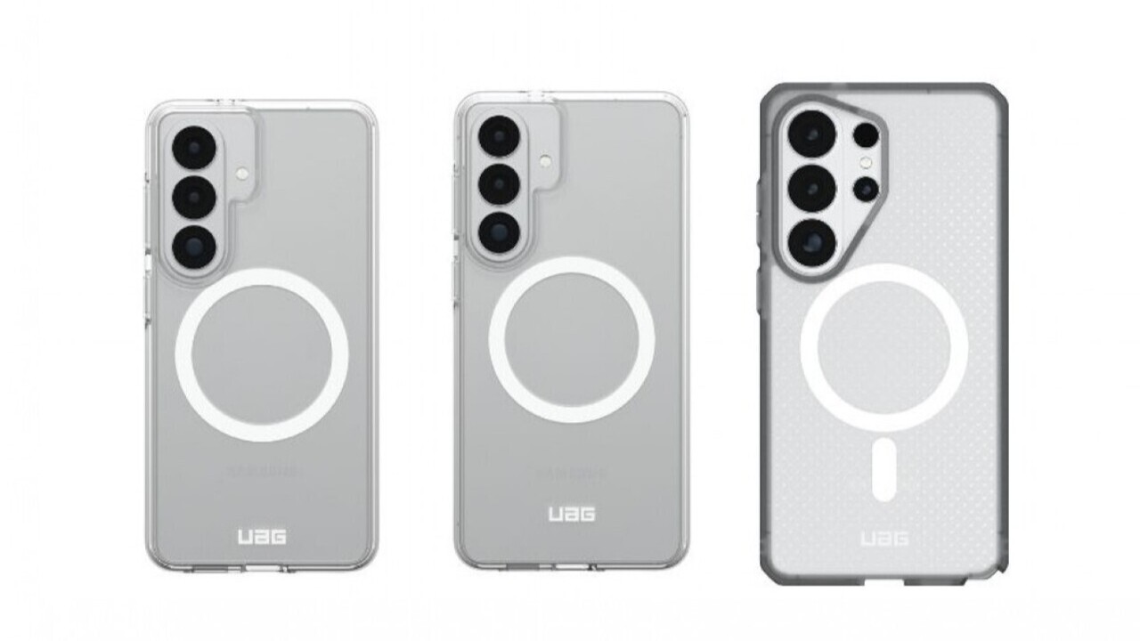 Galaxy S26 kablosuz şarj