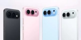 Honor 600 Dev Bataryasıyla Ortaya Çıktı Honor 600 özellikleri