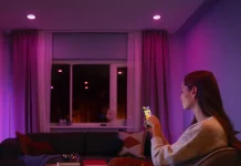 Philips Hue Otomasyonları İçin Güncelleme Geldi Philips Hue otomasyonları