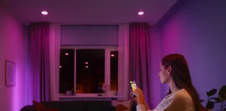 Philips Hue Otomasyonları İçin Güncelleme Geldi Philips Hue otomasyonları