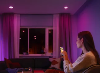 Philips Hue Otomasyonları İçin Güncelleme Geldi Philips Hue otomasyonları