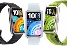 Huawei Band 11 Pro Özellikleri ve Fiyatı Netleşti Huawei Band 11 Pro