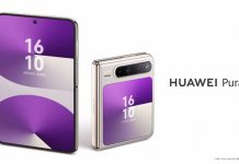 Huawei Pura X2 Özellikleri Hakkında Yeni Detaylar Ortaya Çıktı Huawei Pura X2 özellikleri