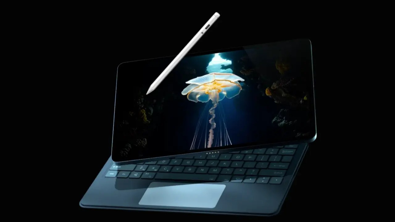 Brave Ark özellikleri