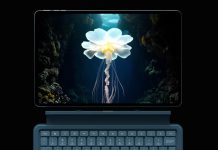 Brave Ark Tanıtıldı: Özellikler ve Fiyat Belli Oldu Brave Ark özellikleri