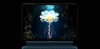 Brave Ark Tanıtıldı: Özellikler ve Fiyat Belli Oldu Brave Ark özellikleri