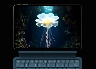 Brave Ark Tanıtıldı: Özellikler ve Fiyat Belli Oldu Brave Ark özellikleri