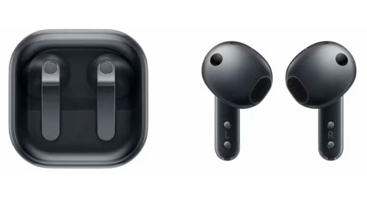 Galaxy Buds 4 Pro özellikleri