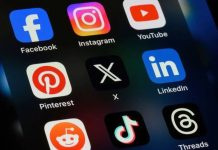 Sosyal Medyada Kimlik Zorunlu Hale Geliyor Sosyal medya kimlik doğrulaması