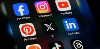 Sosyal Medyada Kimlik Zorunlu Hale Geliyor Sosyal medya kimlik doğrulaması