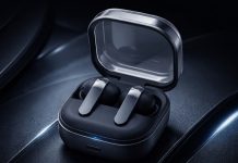 Galaxy Buds 4 Pro Kilit Özellikleri Ortaya Çıktı Galaxy Buds 4 Pro özellikleri