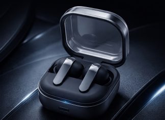 Galaxy Buds 4 Pro Kilit Özellikleri Ortaya Çıktı Galaxy Buds 4 Pro özellikleri