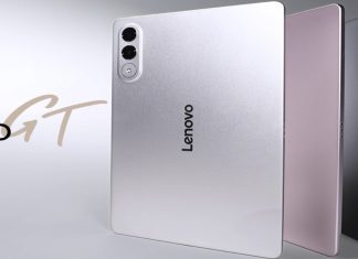 Lenovo Xiaoxin Pro GT 13 Dev Ekranıyla Duyuruldu Lenovo Xiaoxin Pro GT 13