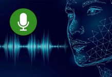 Google Sesinizi Kopyalamış Olabilir! Google ses kopyalama