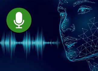 Google Sesinizi İzinsiz Kopyalamış Olabilir Google ses kopyalama