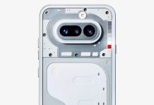 Nothing Phone 4a’nın Tasarımı Gün Yüzüne Çıktı Nothing Phone 4a