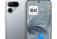 8.000 mAh Bataryalı Tecno Pova Curve 2 Tanıtıldı Tecno Pova Curve 2