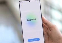 Samsung One UI 8.5 ile Ses Kaydı Kalitesi Artıyor One UI 8.5